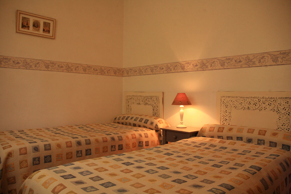 Hotel Victor Hugo Dijon Luaran gambar